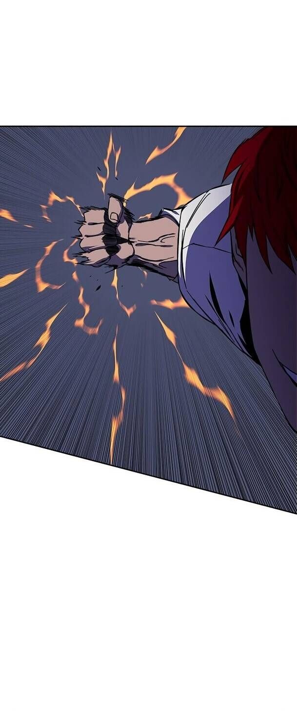 Ex & Ash Chap 32 - Next Chap 33