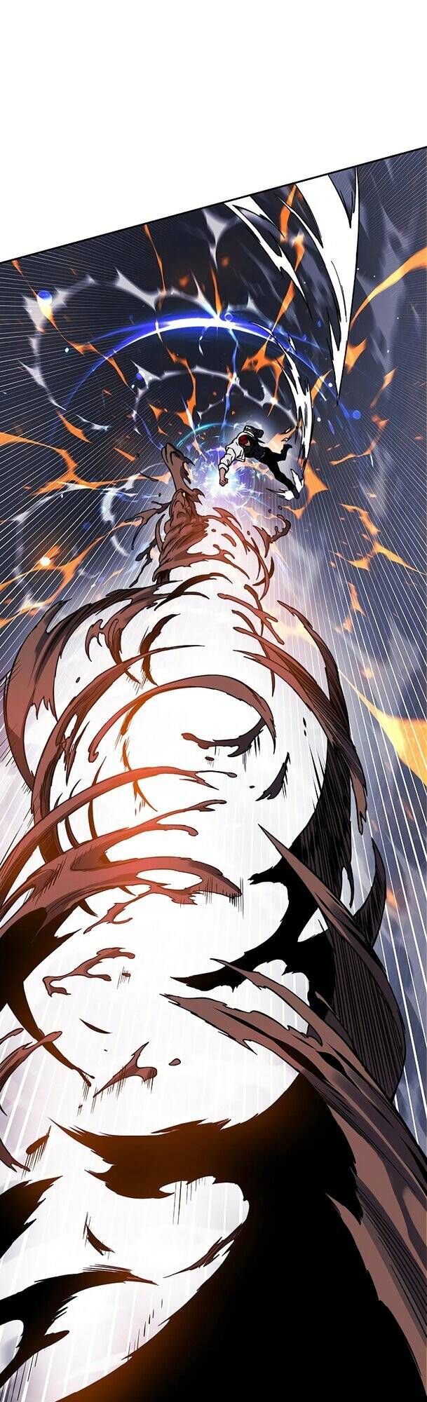 Ex & Ash Chap 32 - Next Chap 33