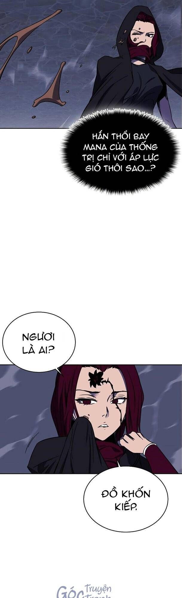 Ex & Ash Chap 32 - Next Chap 33