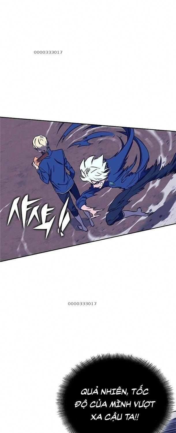 Ex & Ash Chap 34 - Next Chap 35