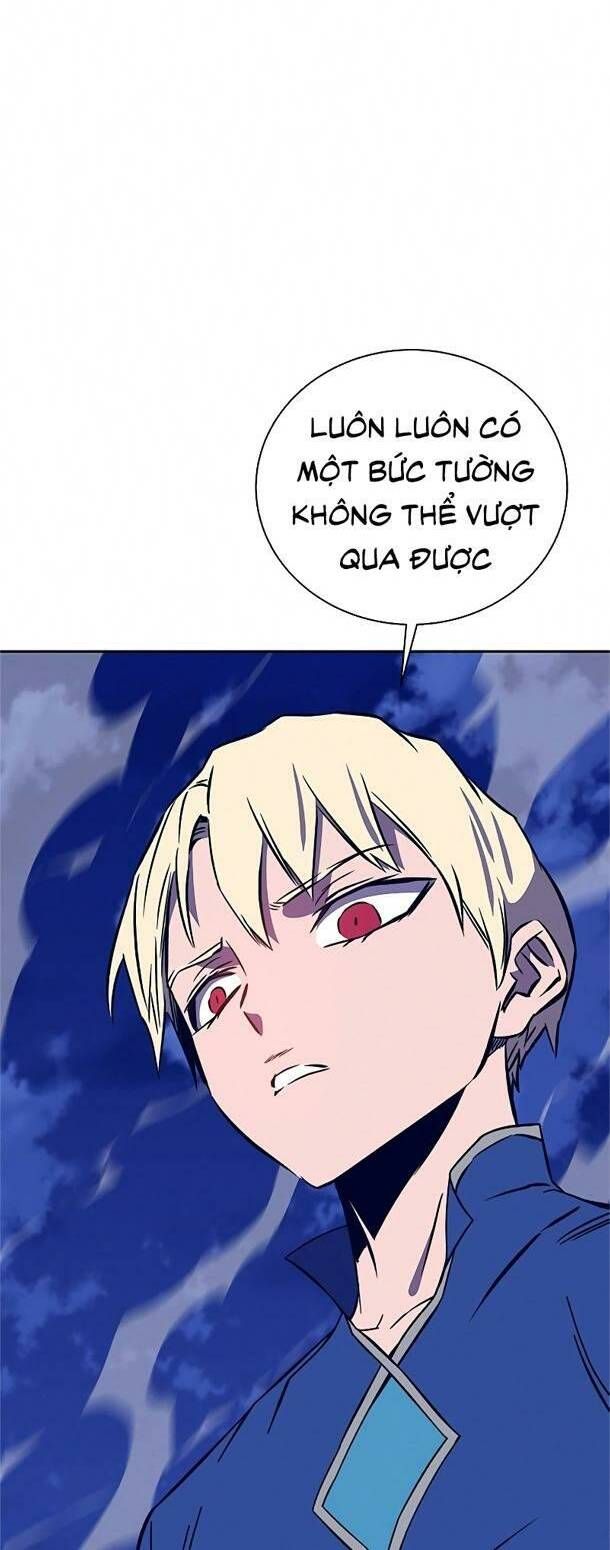 Ex & Ash Chap 34 - Next Chap 35