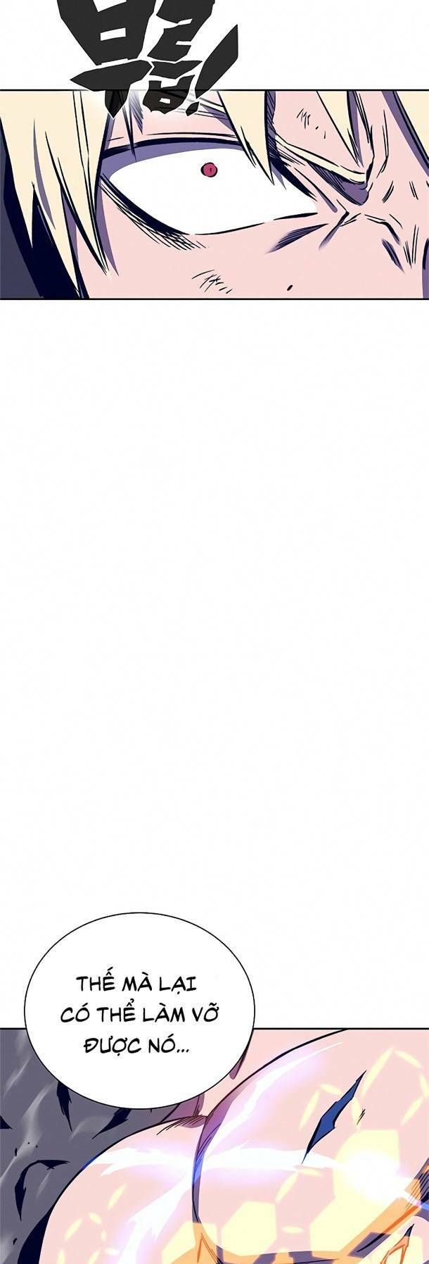 Ex & Ash Chap 34 - Next Chap 35