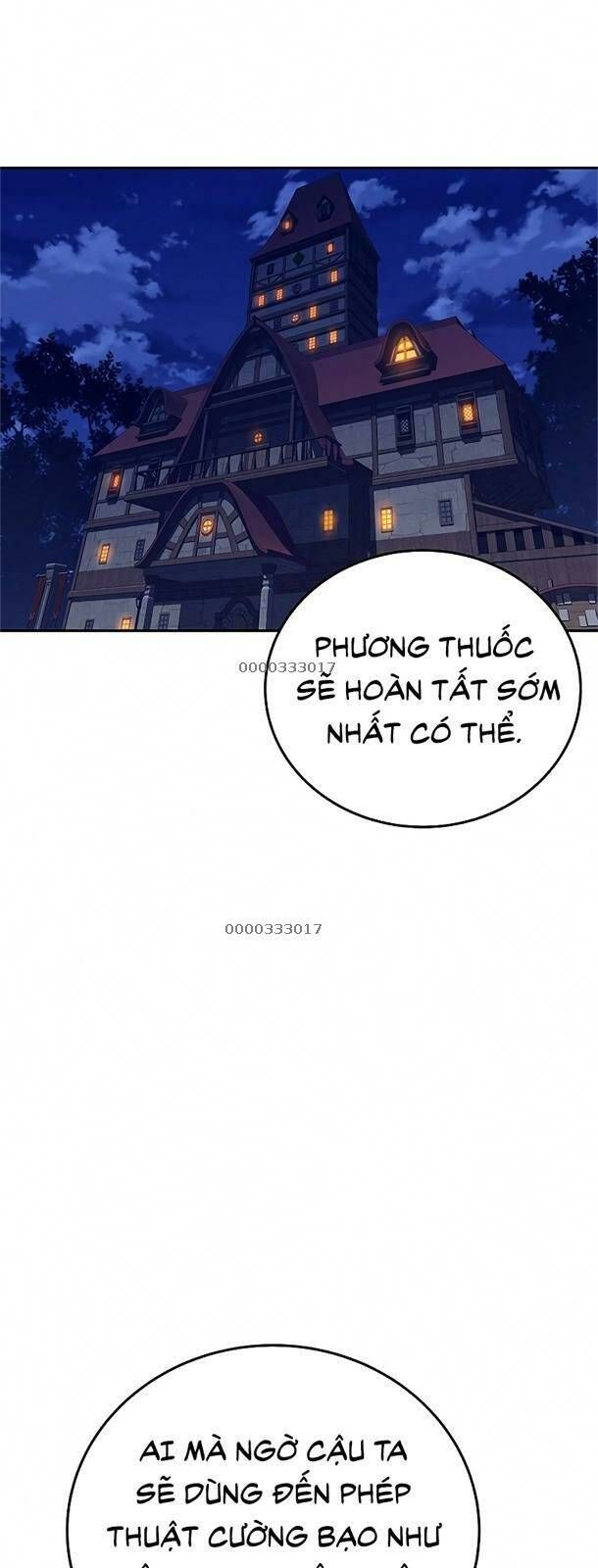 Ex & Ash Chap 34 - Next Chap 35