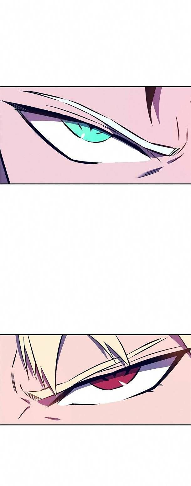 Ex & Ash Chap 34 - Next Chap 35