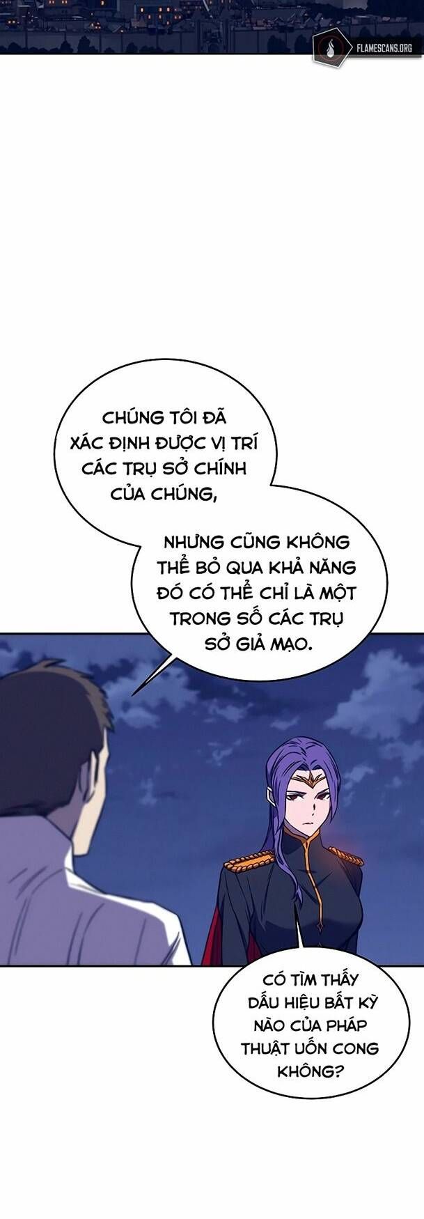 Ex & Ash Chap 37 - Next Chap 38