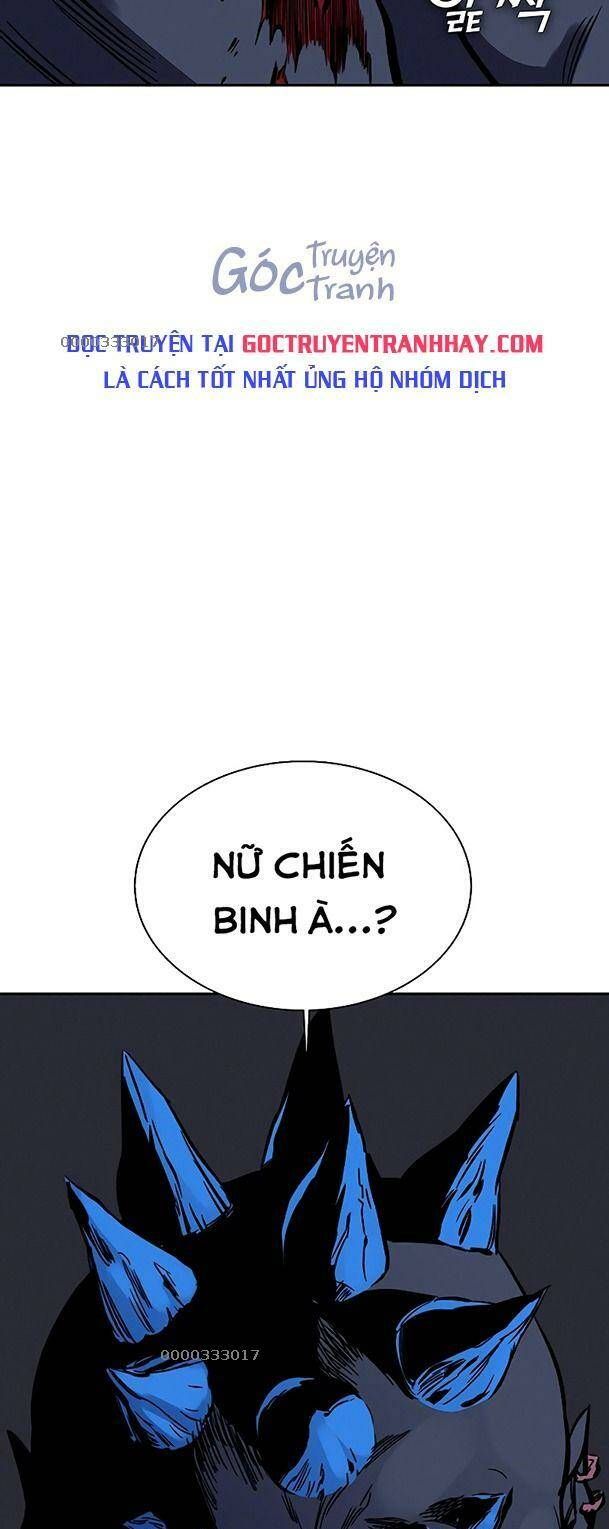 Ex & Ash Chap 37 - Next Chap 38