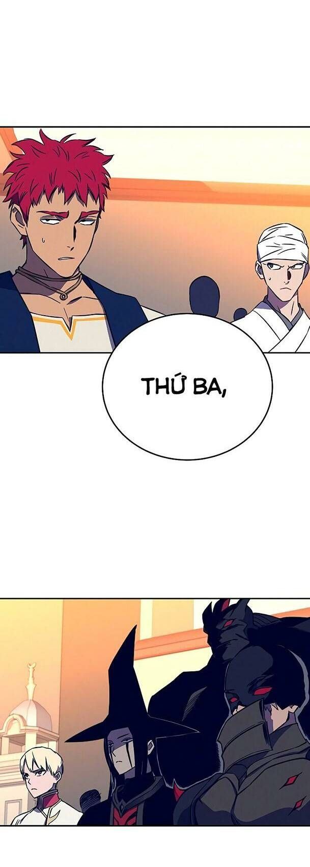 Ex & Ash Chap 37 - Next Chap 38