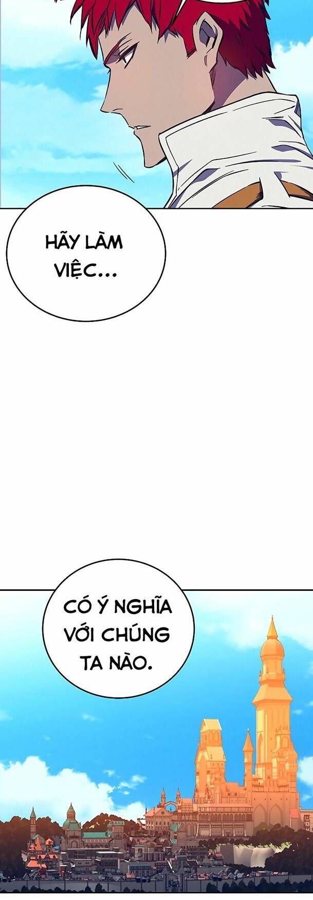 Ex & Ash Chap 37 - Next Chap 38