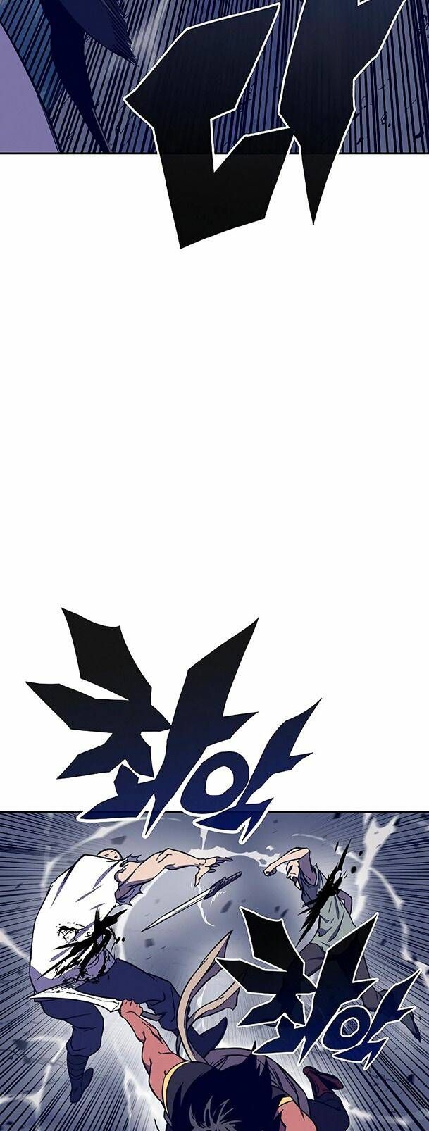 Ex & Ash Chap 37 - Next Chap 38