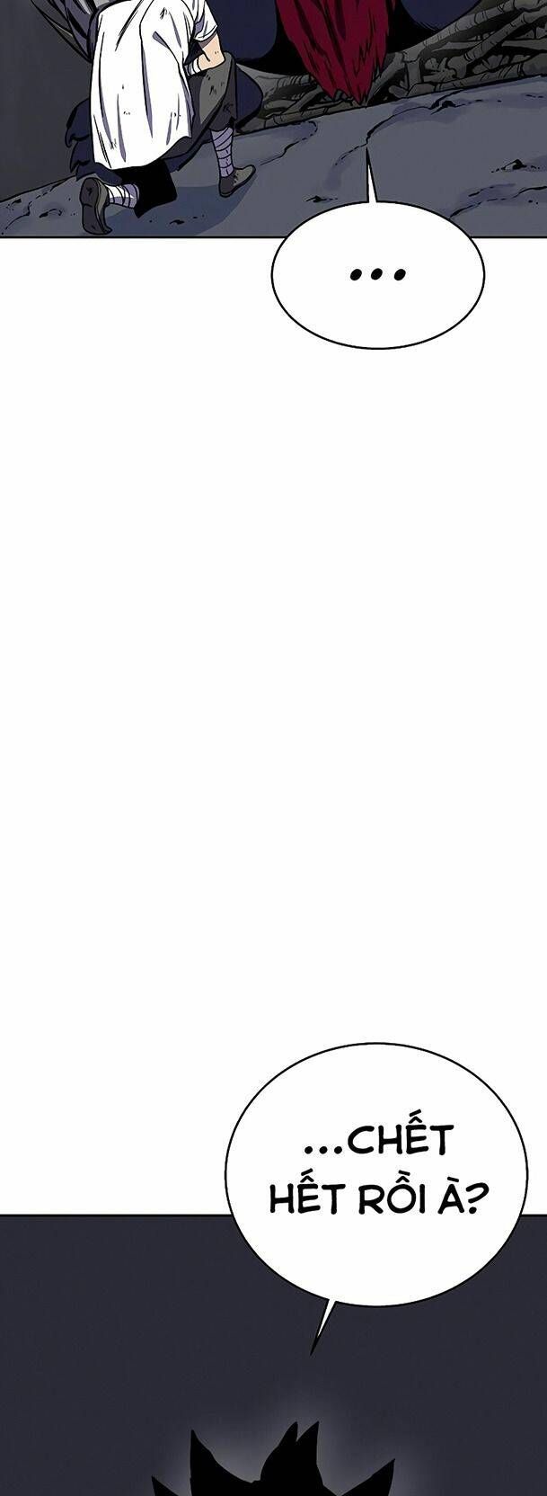 Ex & Ash Chap 37 - Next Chap 38