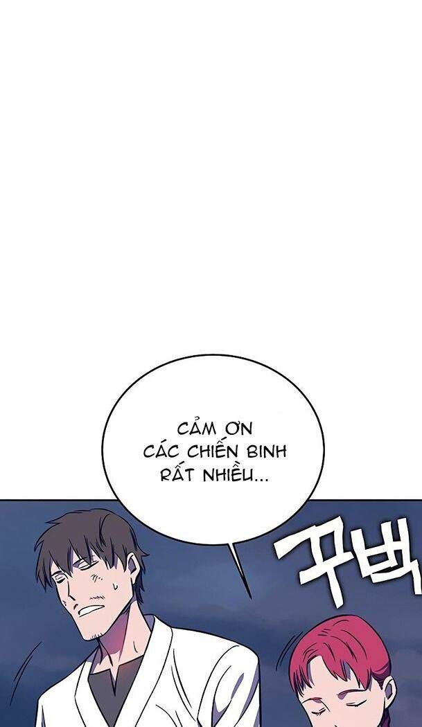 Ex & Ash Chap 38 - Next Chap 39