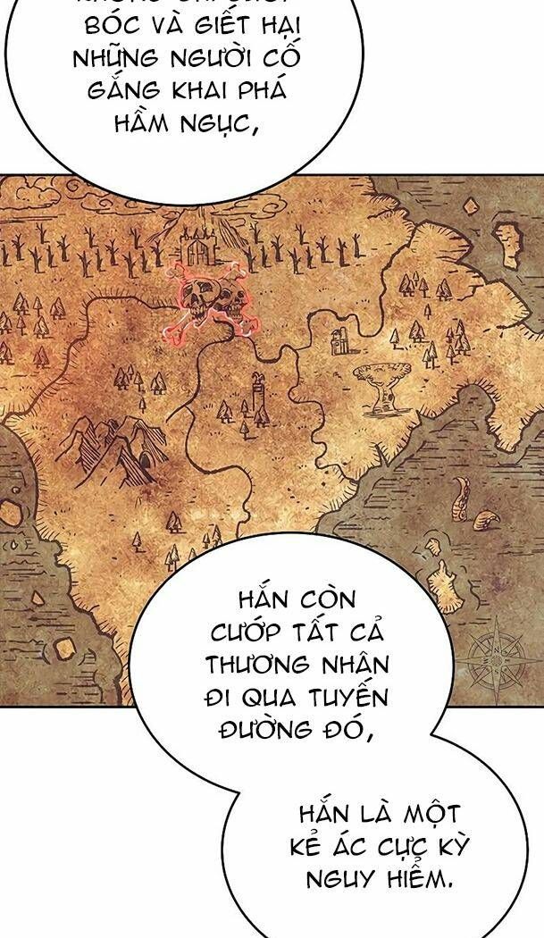 Ex & Ash Chap 38 - Next Chap 39