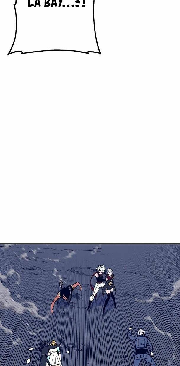 Ex & Ash Chap 38 - Next Chap 39