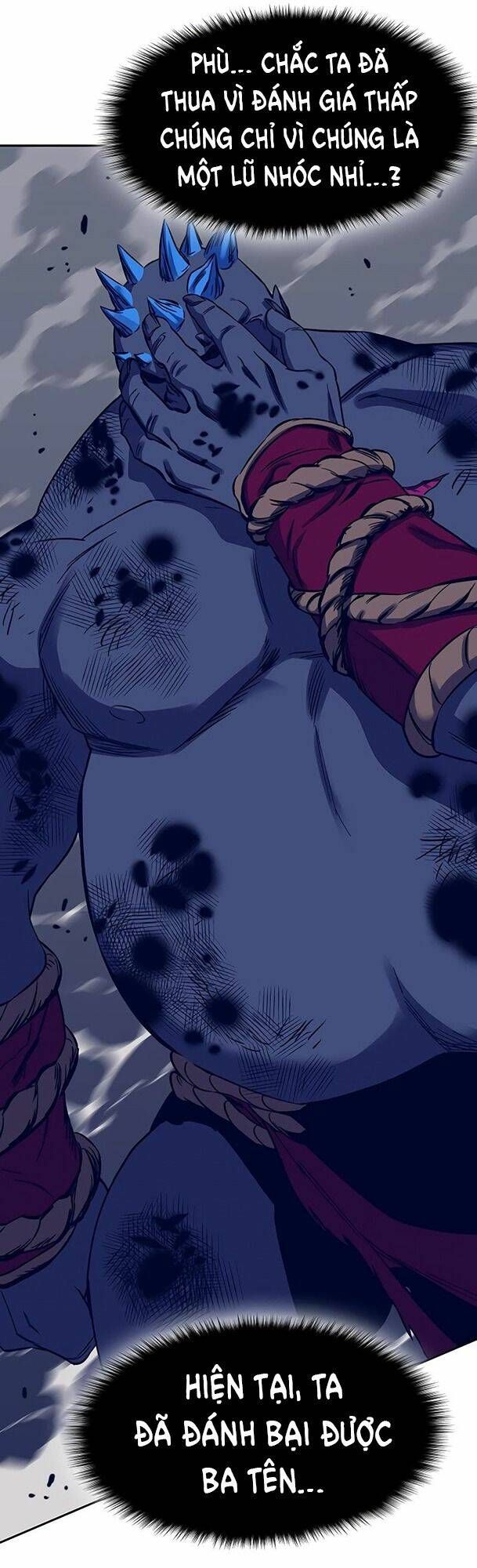 Ex & Ash Chap 38 - Next Chap 39