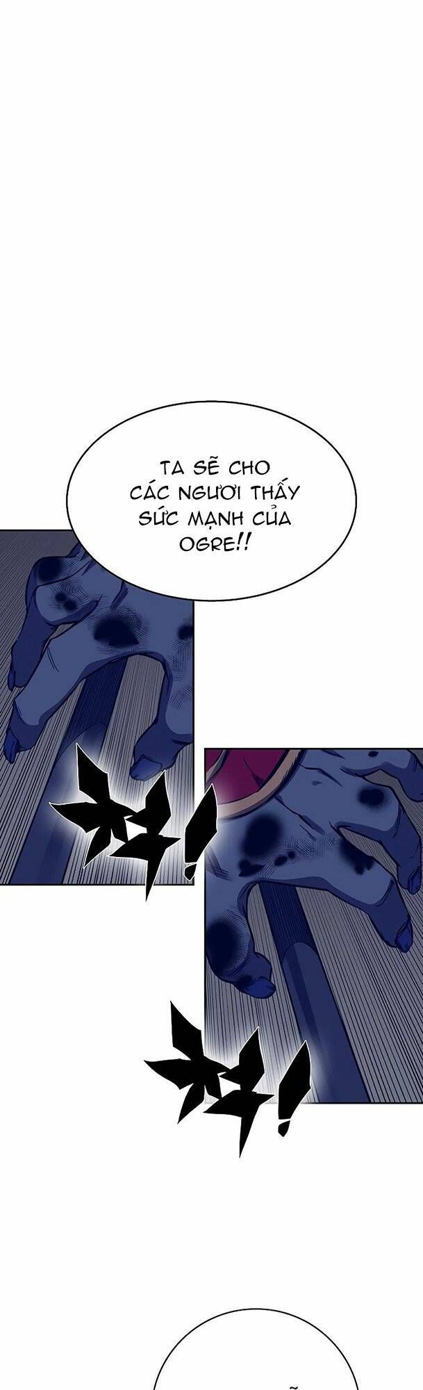 Ex & Ash Chap 38 - Next Chap 39