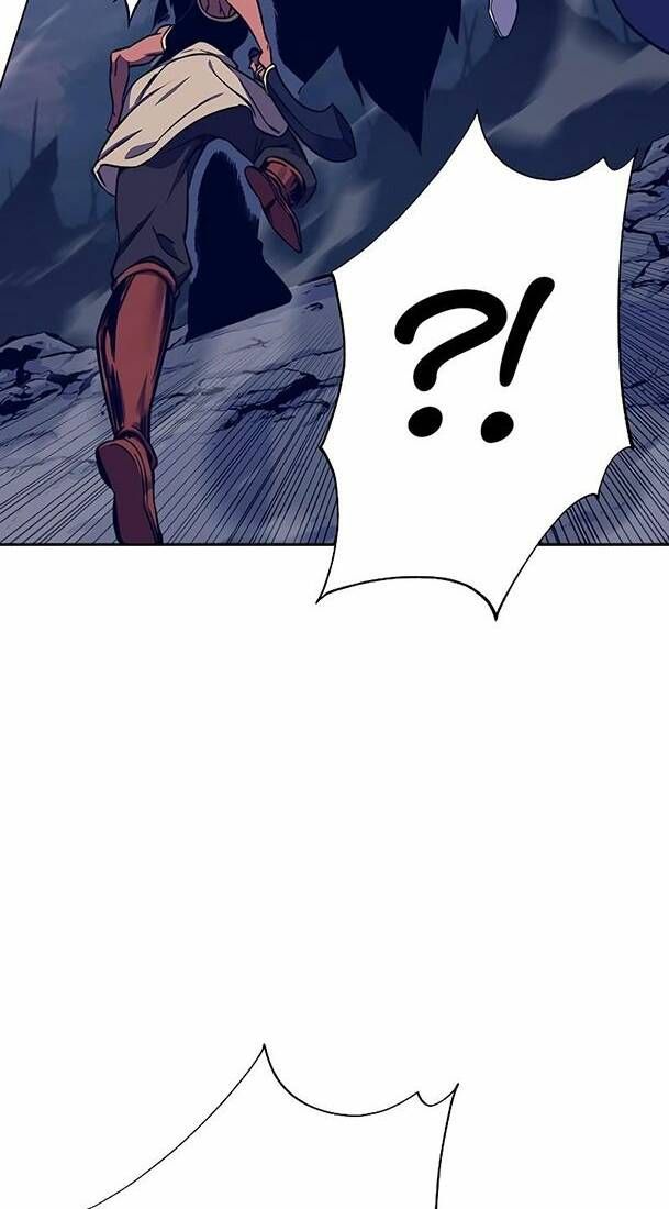 Ex & Ash Chap 38 - Next Chap 39