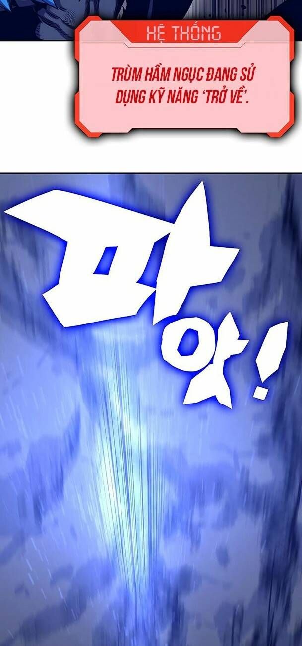 Ex & Ash Chap 38 - Next Chap 39