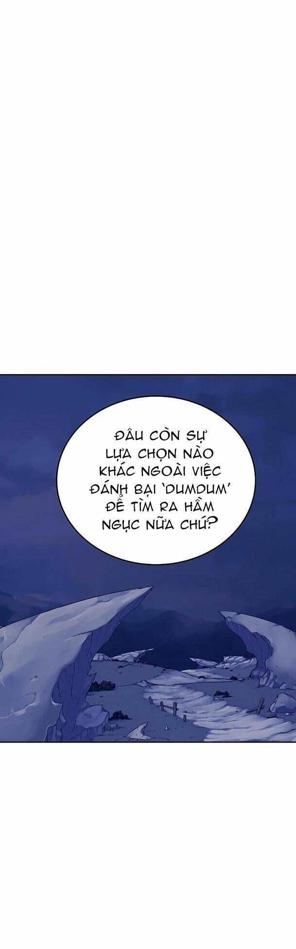 Ex & Ash Chap 38 - Next Chap 39