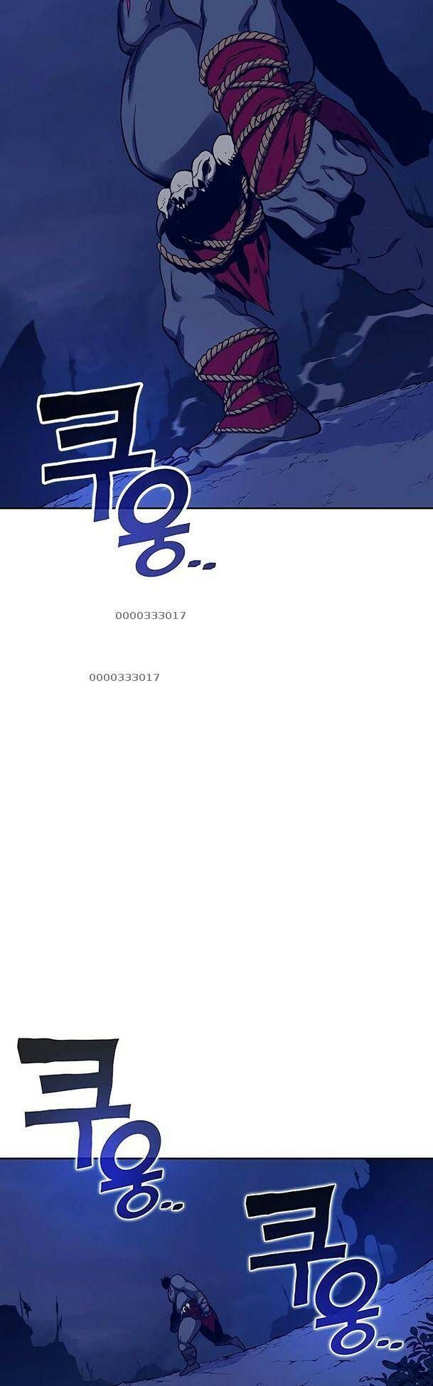 Ex & Ash Chap 38 - Next Chap 39