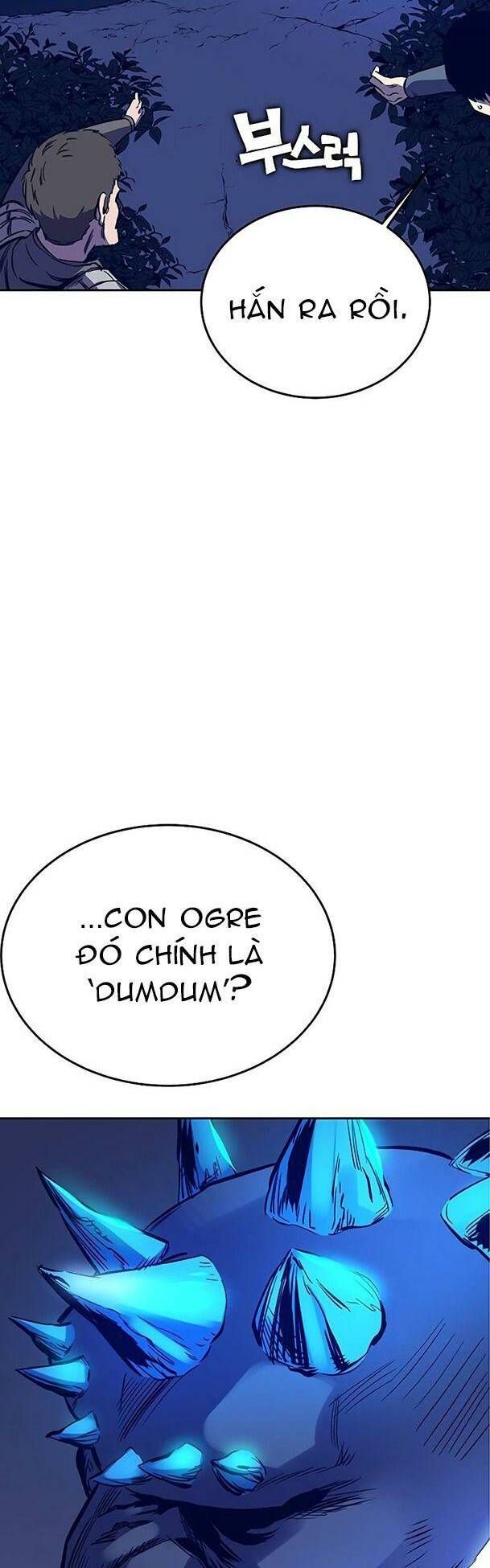 Ex & Ash Chap 38 - Next Chap 39