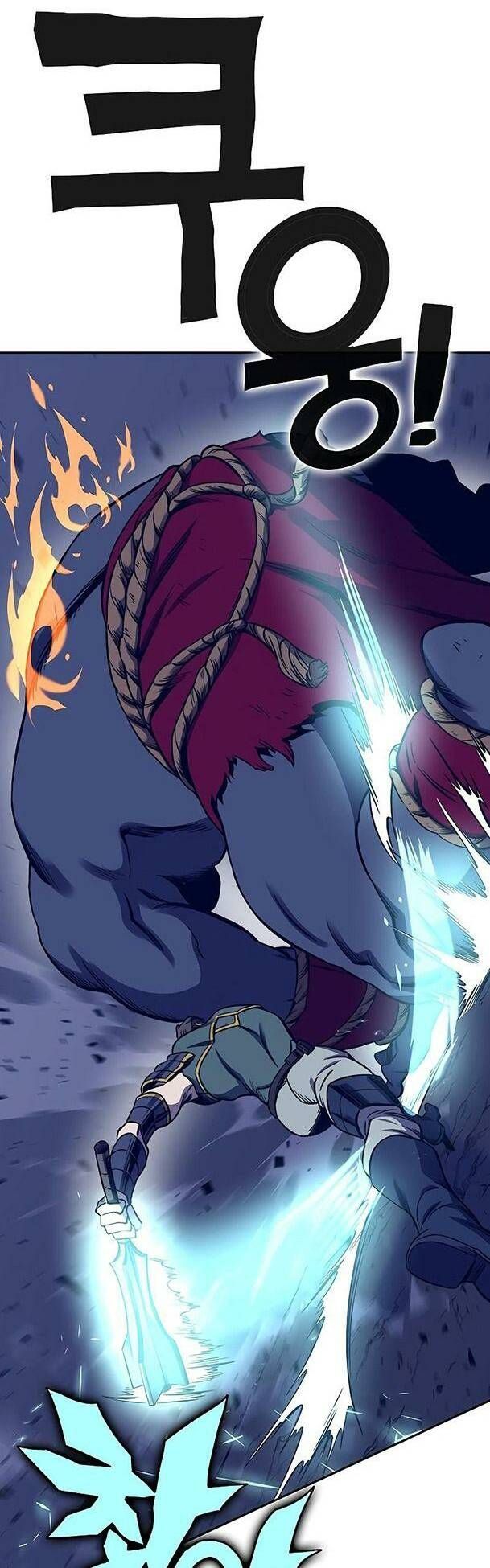 Ex & Ash Chap 38 - Next Chap 39