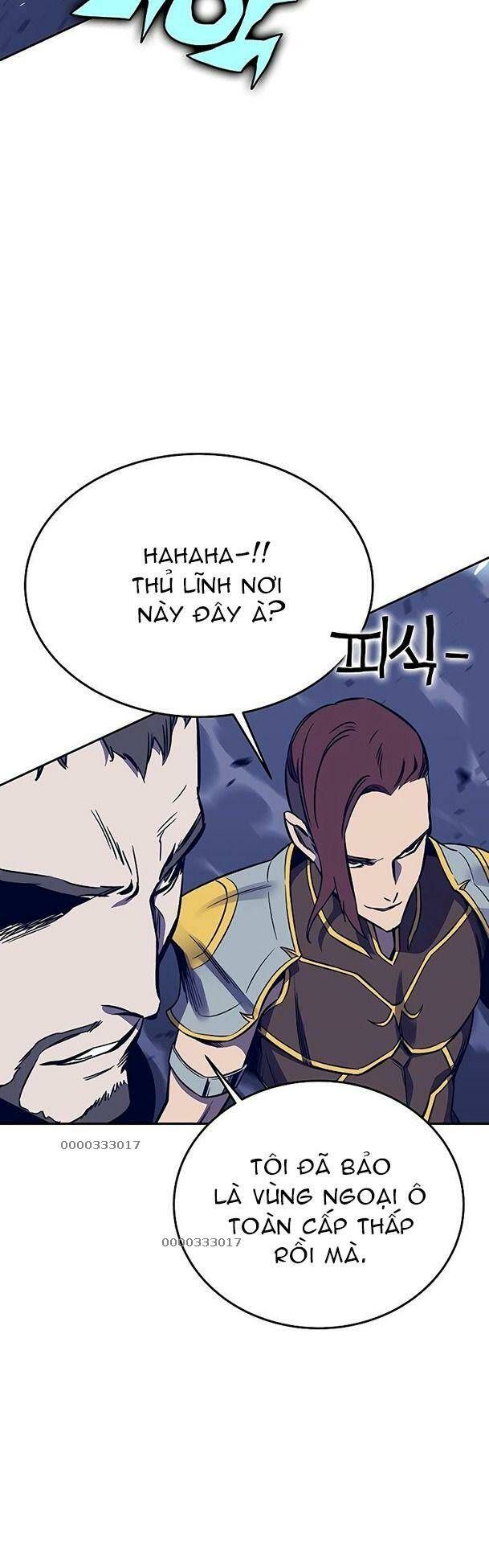 Ex & Ash Chap 38 - Next Chap 39