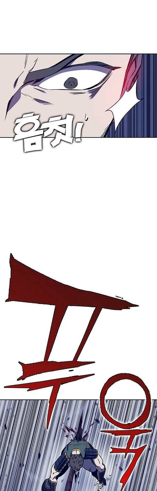 Ex & Ash Chap 38 - Next Chap 39