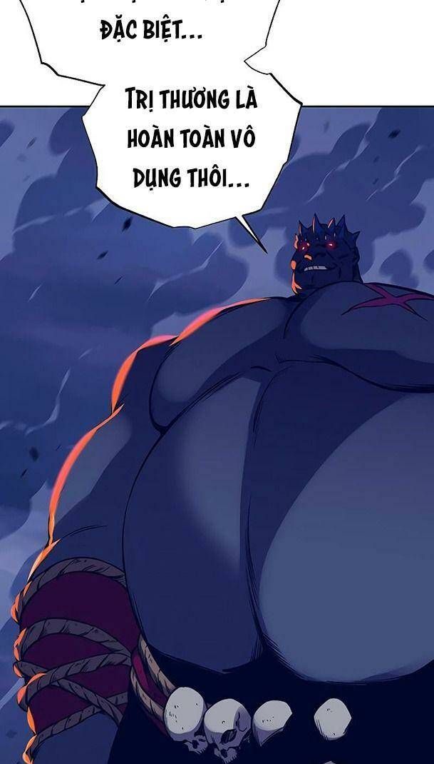 Ex & Ash Chap 38 - Next Chap 39