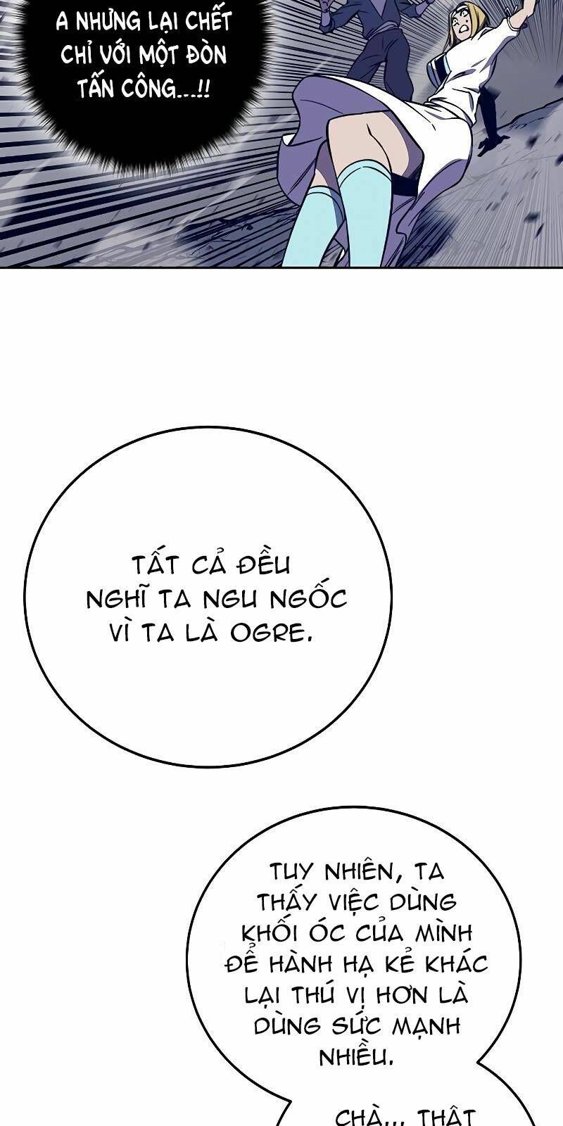 Ex & Ash Chap 38 - Next Chap 39