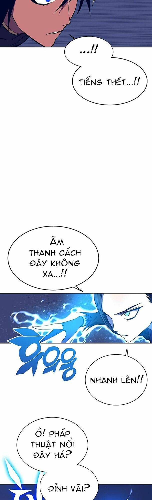 Ex & Ash Chap 38 - Next Chap 39