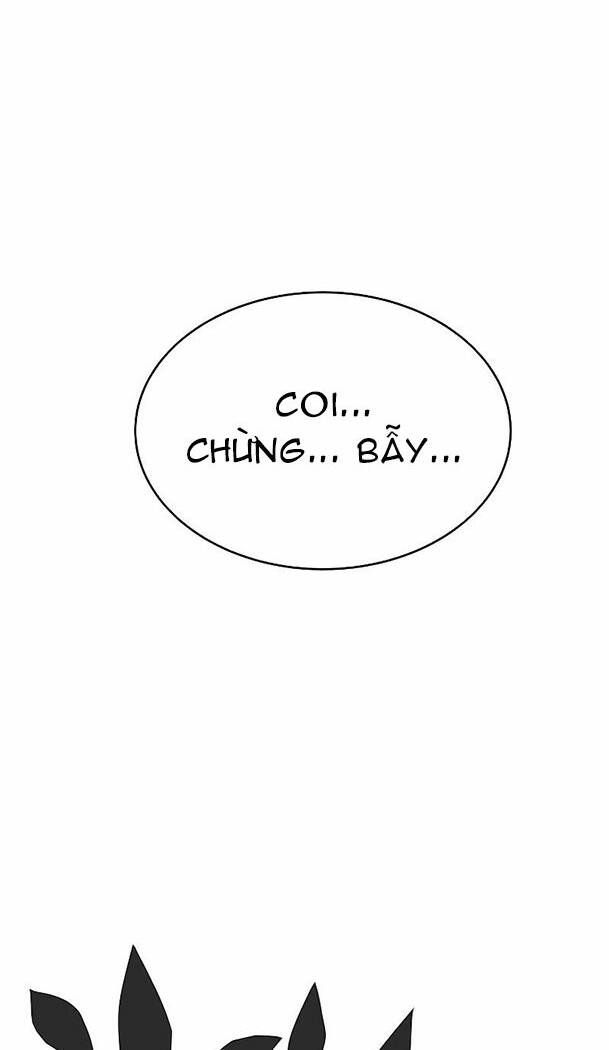 Ex & Ash Chap 38 - Next Chap 39
