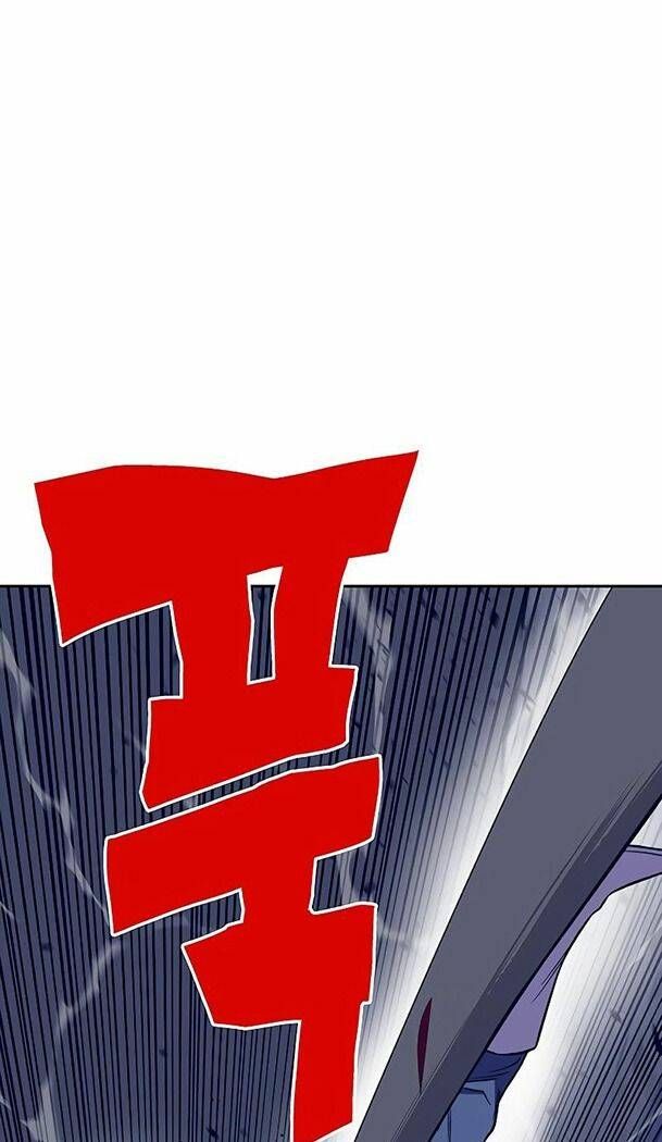 Ex & Ash Chap 38 - Next Chap 39