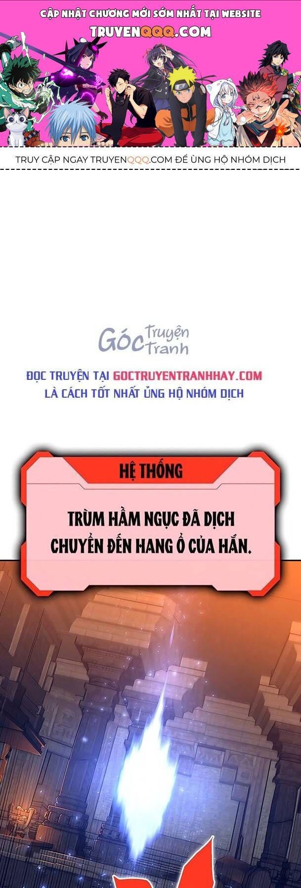 Ex & Ash Chap 39 - Next Chap 40