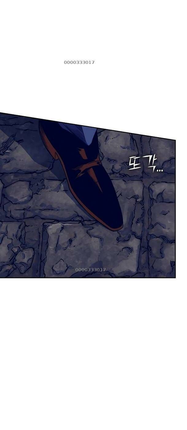 Ex & Ash Chap 39 - Next Chap 40