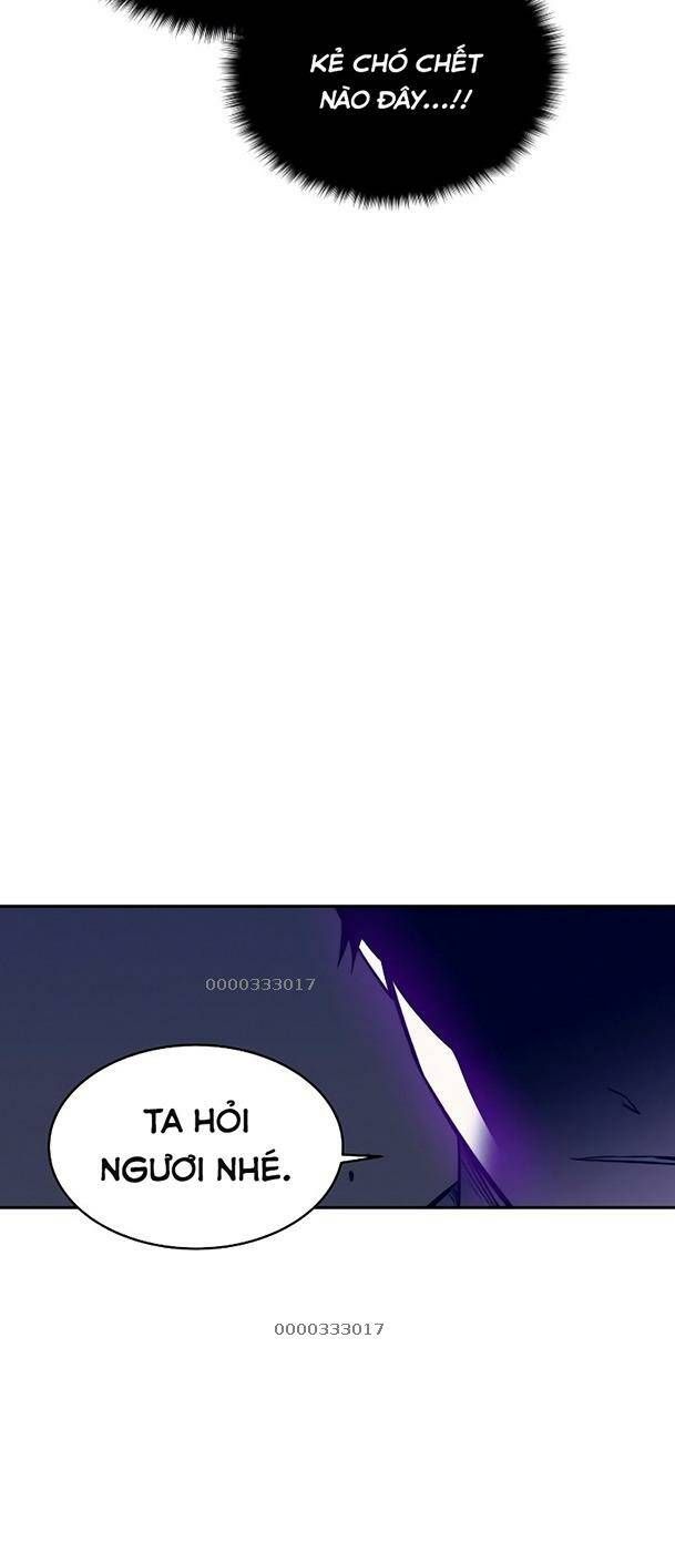 Ex & Ash Chap 39 - Next Chap 40