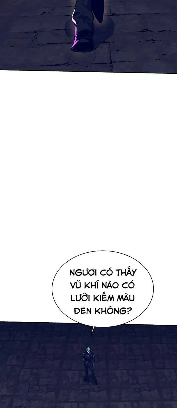 Ex & Ash Chap 39 - Next Chap 40