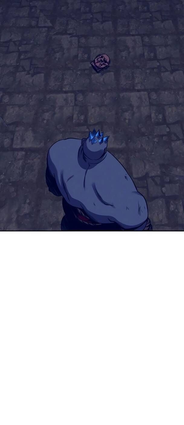 Ex & Ash Chap 39 - Next Chap 40