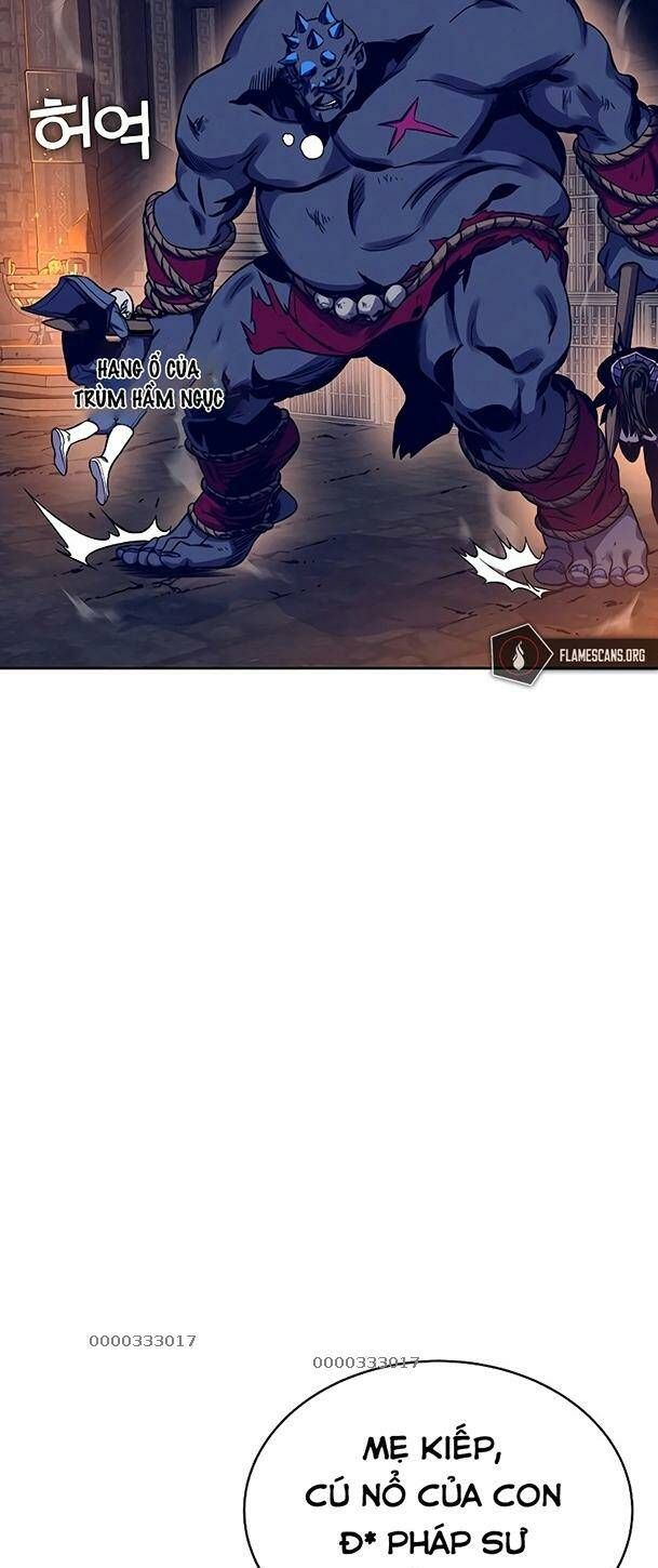 Ex & Ash Chap 39 - Next Chap 40