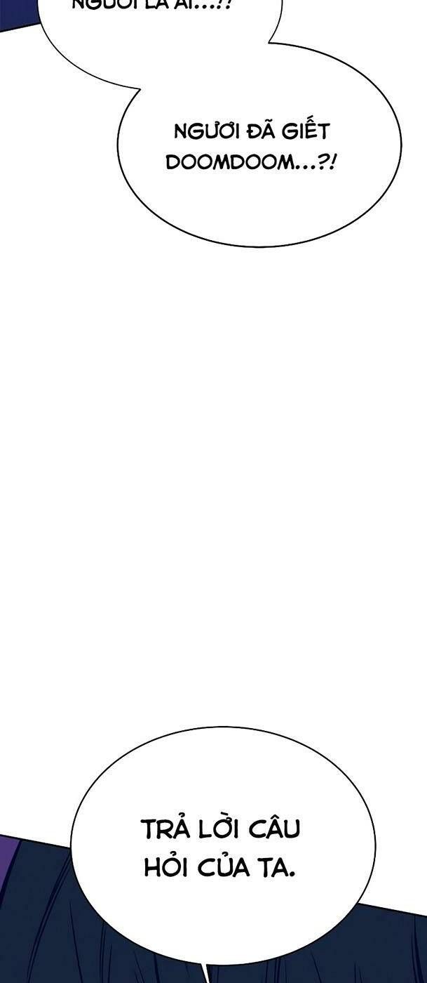 Ex & Ash Chap 39 - Next Chap 40