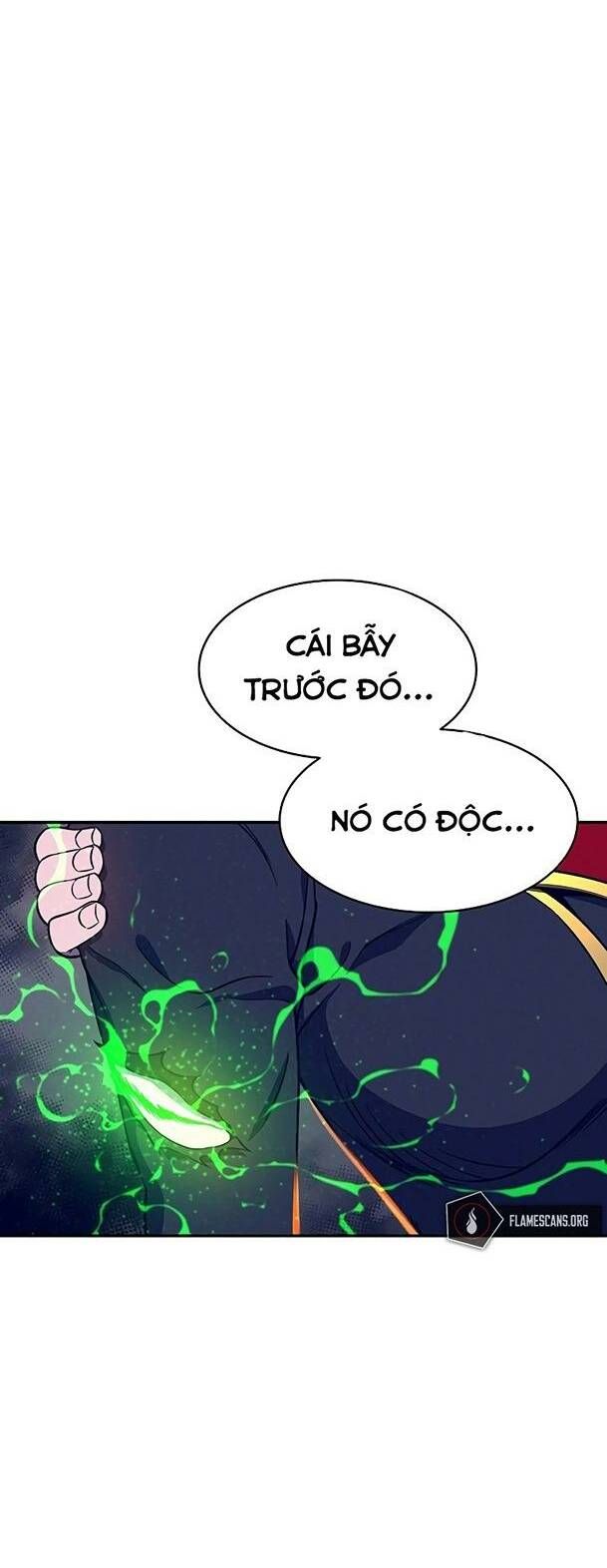 Ex & Ash Chap 39 - Next Chap 40