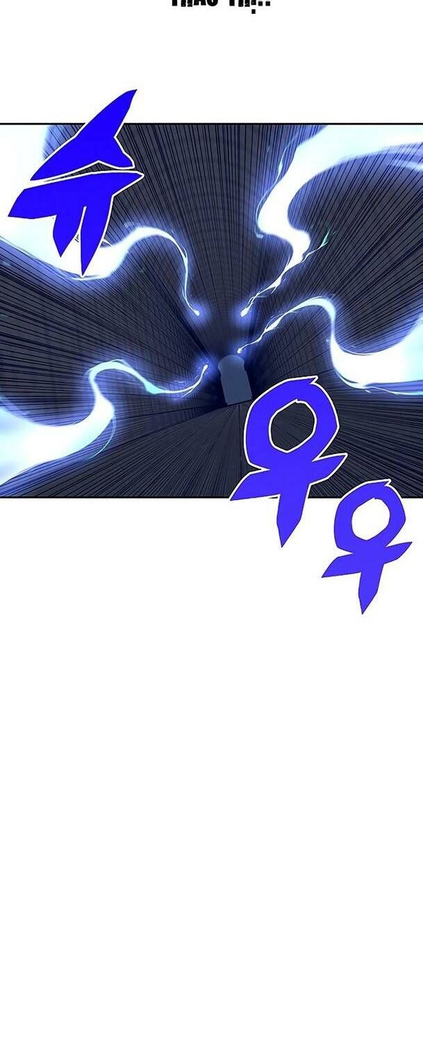 Ex & Ash Chap 39 - Next Chap 40