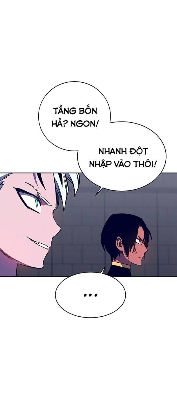 Ex & Ash Chap 39 - Next Chap 40