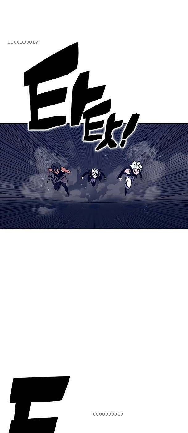 Ex & Ash Chap 39 - Next Chap 40