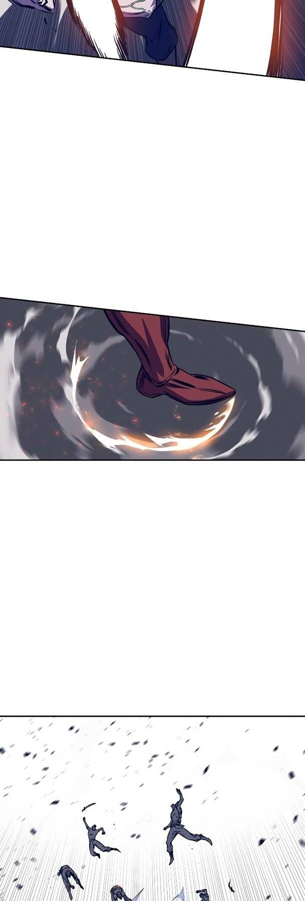 Ex & Ash Chap 39 - Next Chap 40