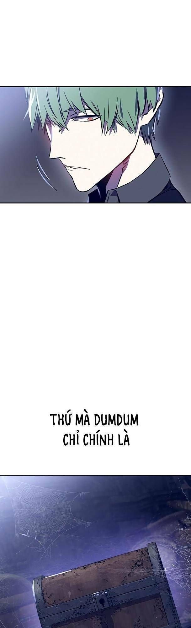 Ex & Ash Chap 40 - Next Chap 41