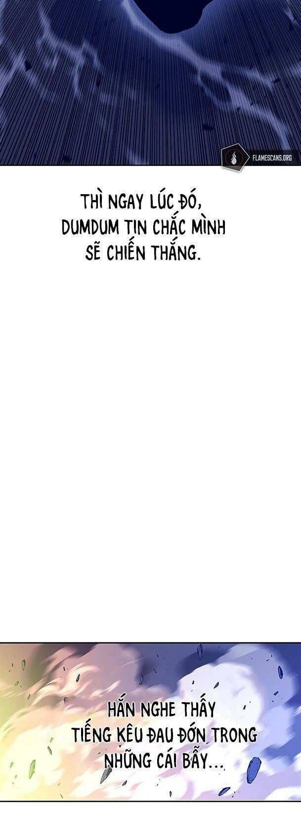 Ex & Ash Chap 40 - Next Chap 41