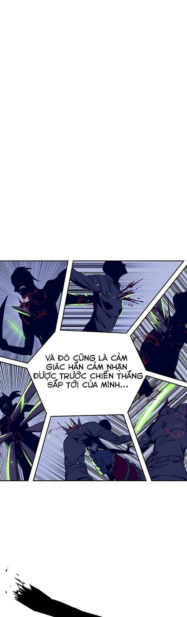 Ex & Ash Chap 40 - Next Chap 41