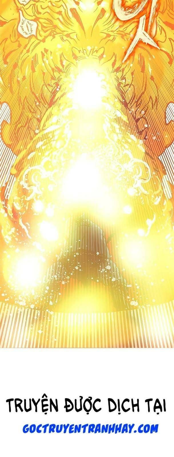 Ex & Ash Chap 40 - Next Chap 41