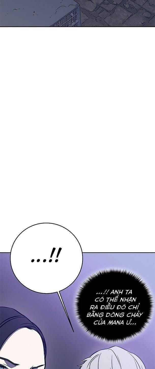 Ex & Ash Chap 40 - Next Chap 41