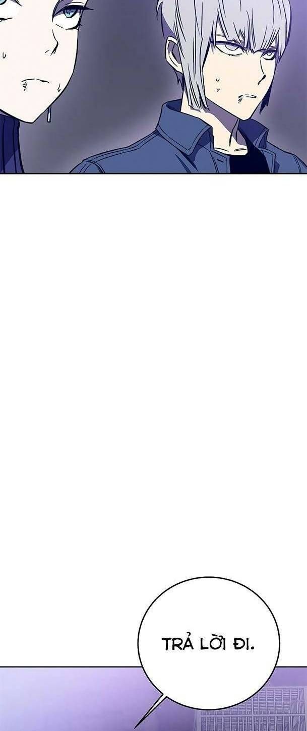 Ex & Ash Chap 40 - Next Chap 41